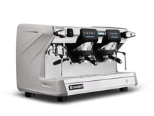 Load image into Gallery viewer, Rancilio Classe 7 USB- Pro Coffee Gear

