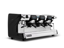 Load image into Gallery viewer, Rancilio Classe 7 USB 3 Group - Pro Coffee Gear
