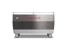 Load image into Gallery viewer, Rancilio Invicta 2 Group Stainless Steel - Pro Coffee Gear
