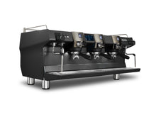 Load image into Gallery viewer, Rancilio Invicta 3 Group Black - Pro Coffee Gear
