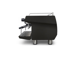 Rancilio Invicta Black - Pro Coffee Gear