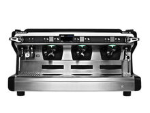 Load image into Gallery viewer, Rancilio Classe 20 SB - Pro Coffee Gear

