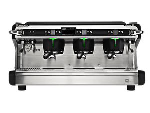 Rancilio Classe 20 ASB - Pro Coffee Gear