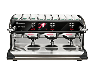 Rancilio Classe 11 USB Xcelsius - Pro Coffee Gear