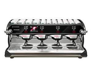 Rancilio Classe 11 USB Xcelsius - Pro Coffee Gear