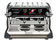 Load image into Gallery viewer, Rancilio Classe 11 USB Xcelsius - Pro Coffee Gear
