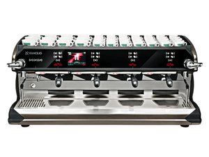 Rancilio Classe 11 USB Xcelsius - Pro Coffee Gear