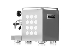 Load image into Gallery viewer, Rocket Espresso Appartamento 1 Group Espresso Machine- Pro Coffee Gear

