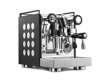Load image into Gallery viewer, Rocket Espresso Appartamento 1 Group Espresso Machine- Pro Coffee Gear
