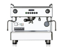Load image into Gallery viewer, Rocket Boxer Timer- Pro Coffee Gear
