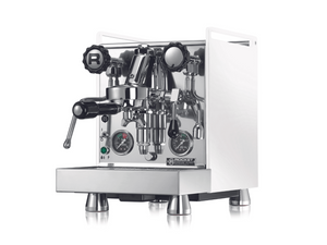 Rocket Cronometro Espresso Machine | Pro Coffee Gear