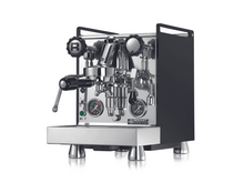 Load image into Gallery viewer, Rocket Cronometro Espresso Machine | Pro Coffee Gear
