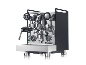 Rocket Cronometro Espresso Machine | Pro Coffee Gear