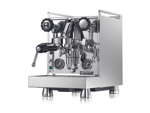 Rocket Cronometro Espresso Machine | Pro Coffee Gear