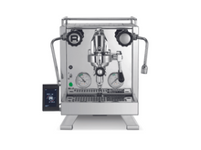Load image into Gallery viewer, Rocket R58 CINQUANTOTTO Espresso Machine- Pro Coffee Gear
