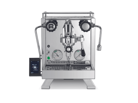 Rocket R58 Espresso Machine- Pro Coffee Gear