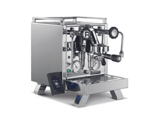 Load image into Gallery viewer, Rocket R58 CINQUANTOTTO Espresso Machine- Pro Coffee Gear
