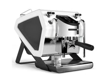 Load image into Gallery viewer, Sanremo YOU Espresso Machine White
