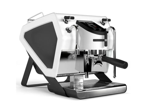 Sanremo YOU Espresso Machine | Pro Coffee Gear