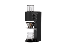 Load image into Gallery viewer, MARCO SP9 SINGLE - Pro Coffee Gear
