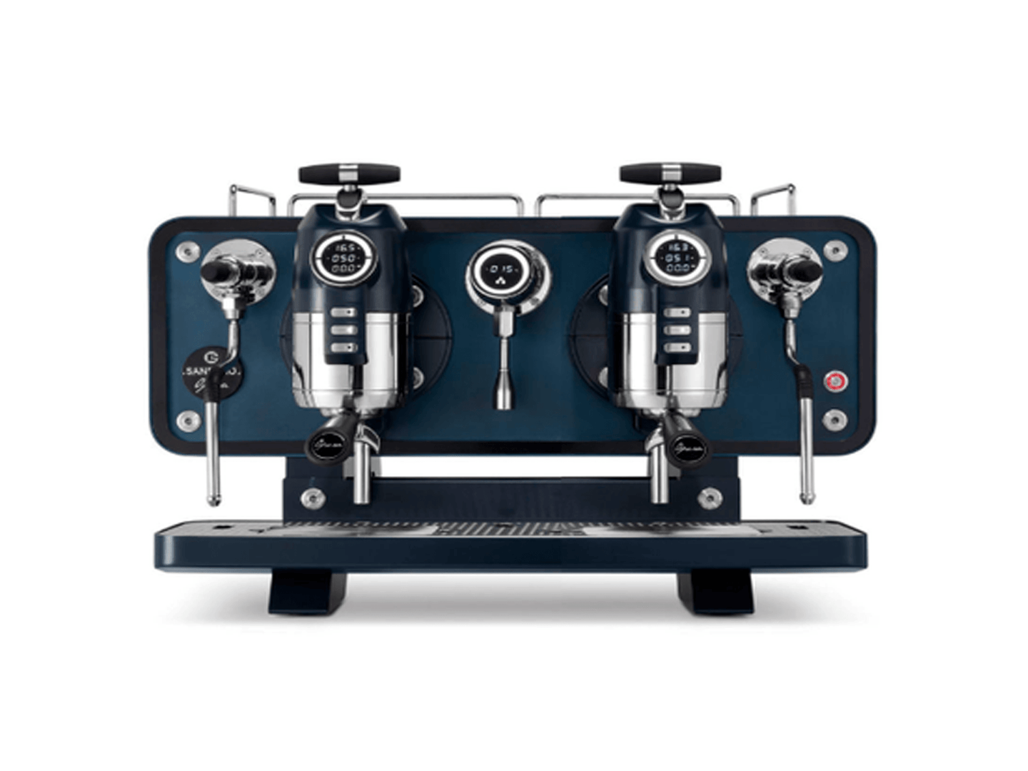 Sanremo Opera - Pro Coffee Gear