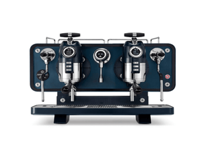 Sanremo Opera - Pro Coffee Gear