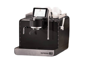 Synesso ES.1 Espresso Machine - Synesso