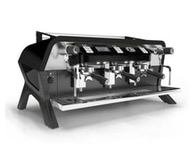 Load image into Gallery viewer, Sanremo F18 Espresso Machine - Pro Coffee Gear
