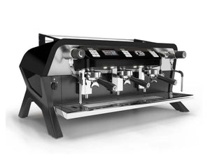 Sanremo F18 Espresso Machine - Pro Coffee Gear