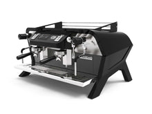 Load image into Gallery viewer, Sanremo F18 - Pro Coffee Gear
