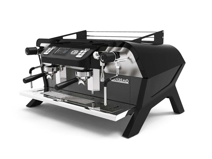 Sanremo F18 - Pro Coffee Gear