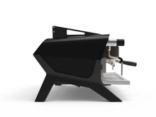Load image into Gallery viewer, Sanremo F18SB - Pro Coffee Gear
