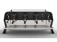 Load image into Gallery viewer, Sanremo F18SB - Pro Coffee Gear
