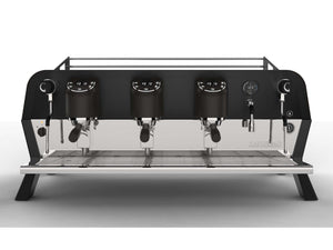 Sanremo F18SB - Pro Coffee Gear