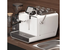 Load image into Gallery viewer, Synesso ES1 1 Group Home Espresso Machine- Pro Coffee Gear
