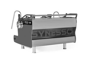 Synesso MVP - Pro Coffee Gear