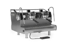 Load image into Gallery viewer, Synesso MVP - Pro Coffee Gear
