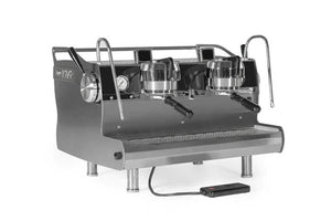 Synesso MVP - Pro Coffee Gear