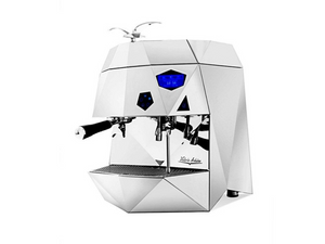 Victoria Arduino THERESIA Espresso Machine - Pro Coffee Gear