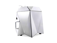 Load image into Gallery viewer, Victoria Arduino THERESIA Espresso Machine - Pro Coffee Gear
