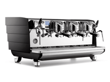 Load image into Gallery viewer, Victoria Arduino White Eagle Digit - Pro Coffee Gear
