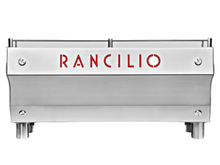 Load image into Gallery viewer, Rancilio Specialty RS1 - Pro Coffee Gear

