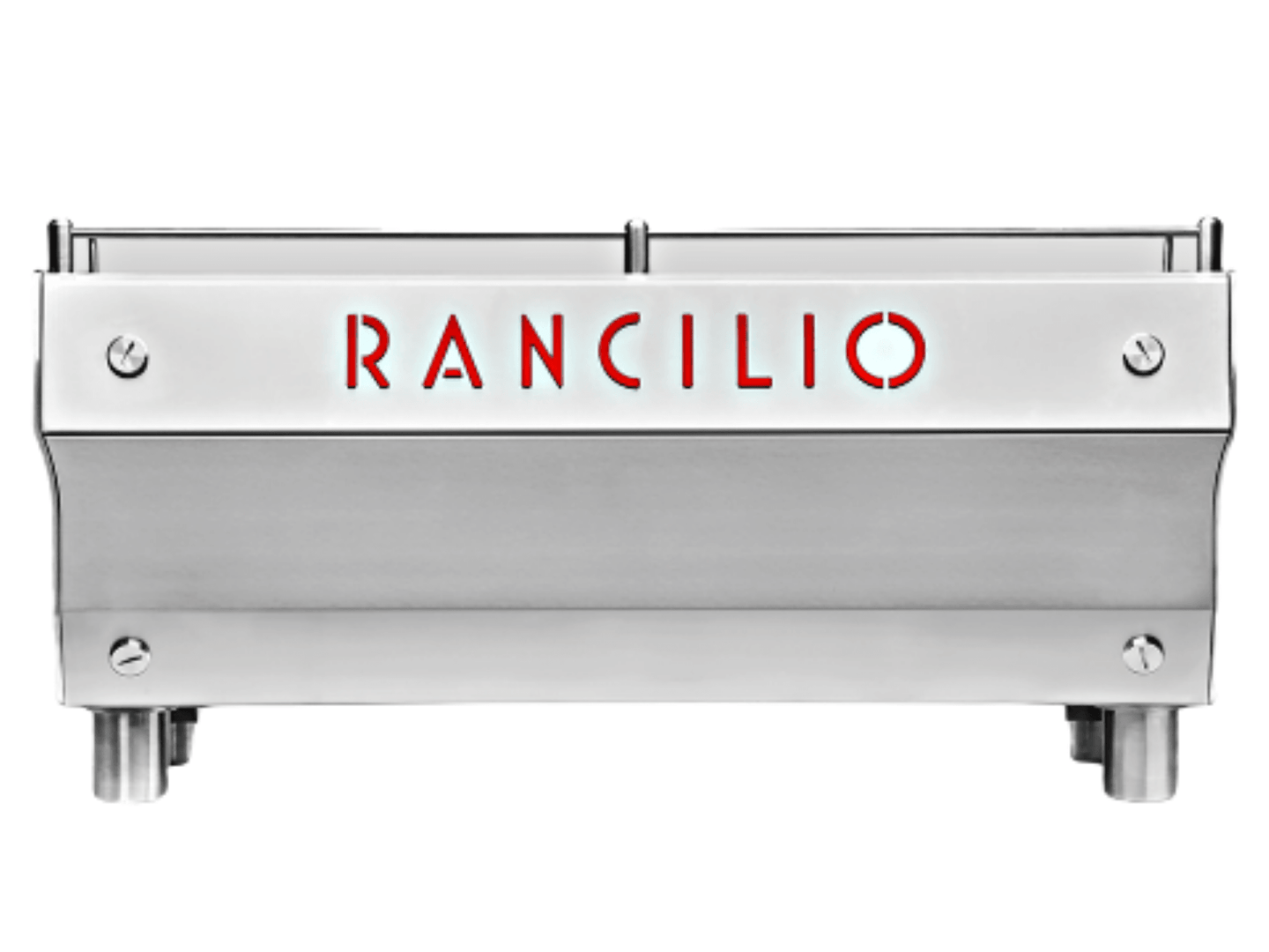 Rancilio Specialty RS1 - Pro Coffee Gear