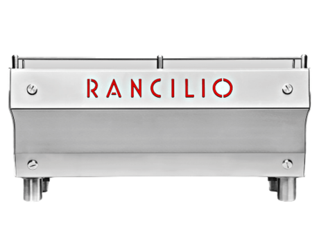 Rancilio Specialty RS1 - Pro Coffee Gear