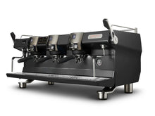 Load image into Gallery viewer, Rancilio Specialty RS1 - Pro Coffee Gear
