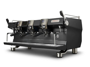 Rancilio Specialty RS1 - Pro Coffee Gear