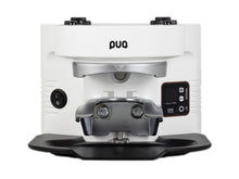 Load image into Gallery viewer, Puqpress Gen 5 M3- Pro Coffee Gear
