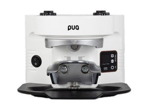 Puqpress Gen 5 M3- Pro Coffee Gear