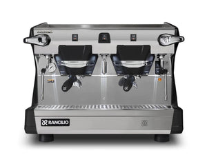 Rancilio Classe 5 S - Pro Coffee Gear