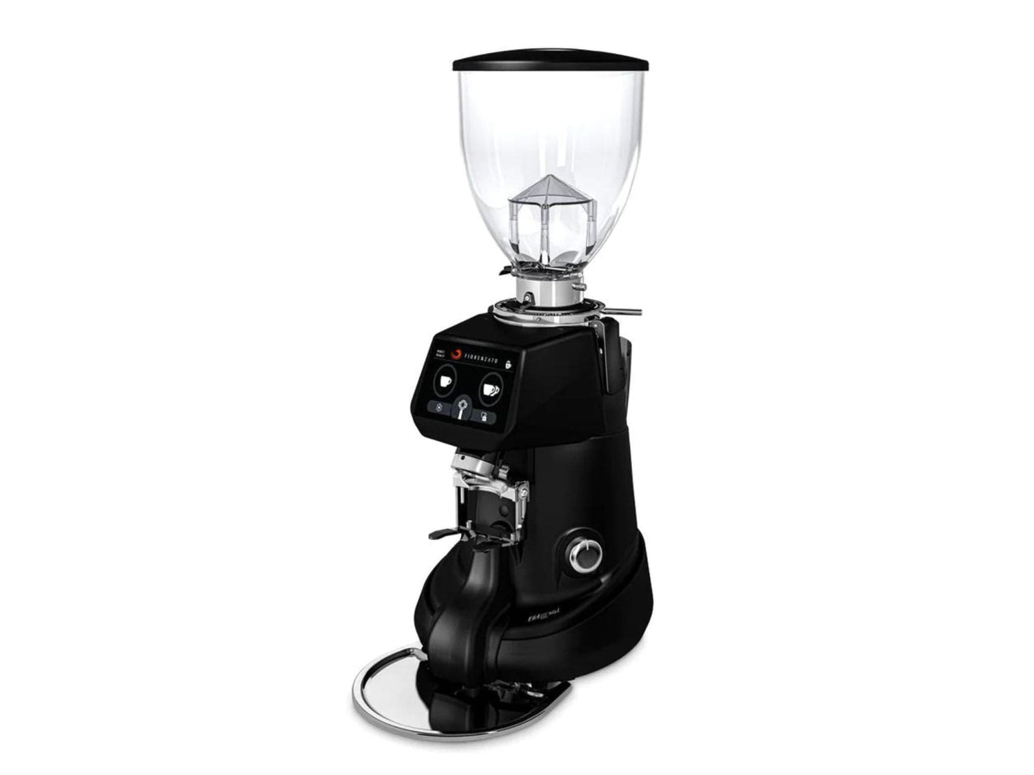 Fiorenzato - F64 EVO XGi PRO | Coffee Grinder - Pro Coffee Gear